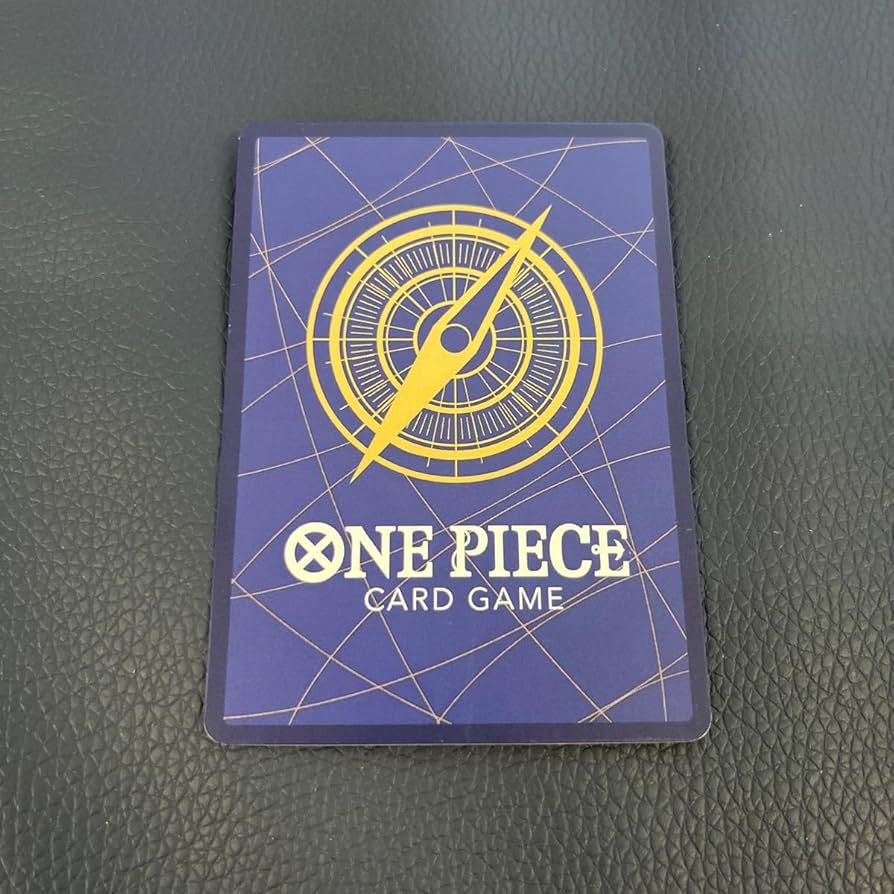 Amazon.co.jp: ワンピース カードゲーム OP06-043アラマキ 緑牛 SR Amazon.co.jp: ワンピース カードゲーム OP06-043アラマキ 緑牛 SR